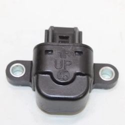 need Tip Over Sensor For 2006 Vulcan 900