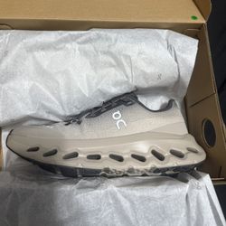 on clouds Cloudtilt Eclipse | Desert Limited Edition Women