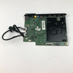 Samsung UN55K6250AFXZA Main Board BN94-10794A, BN97-10642A, new!!! With Cables