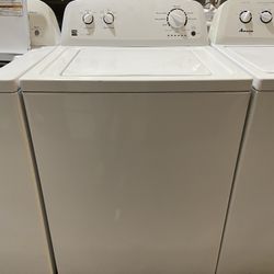 Kenmore Top Load Washer 