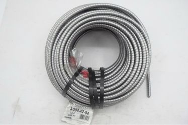 12/2 Mc 250ft