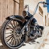SC Cycles