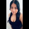 Brenda Rodriguez