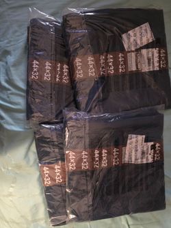 Men jeans