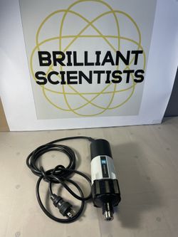 Pro 250 Scientific Homogenizer 