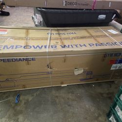 Speediance Gym Monster 2 