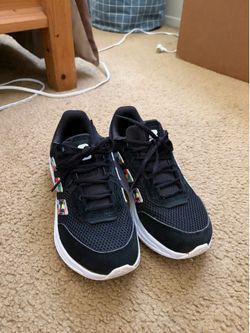 Limited Edition FIFA 2026 World Cup Shoes