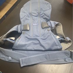 Baby Bjorn Carrier One 