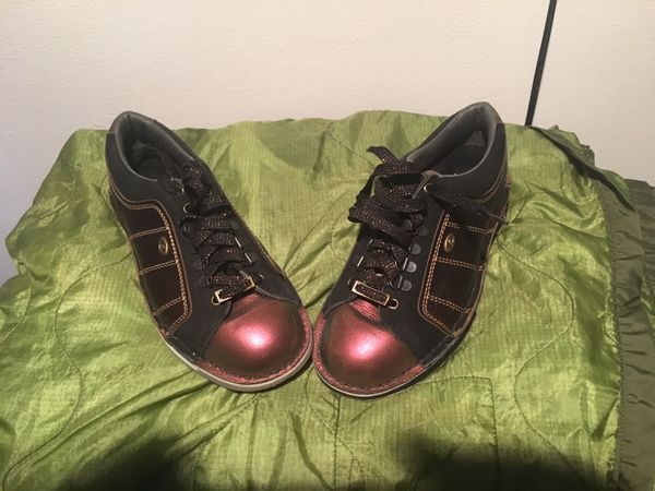 dexter sst9 bowling shoes