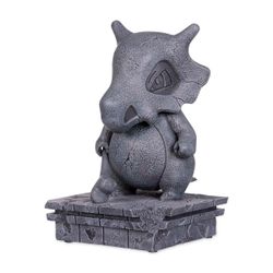 Pokémon Cubone Yard Statue