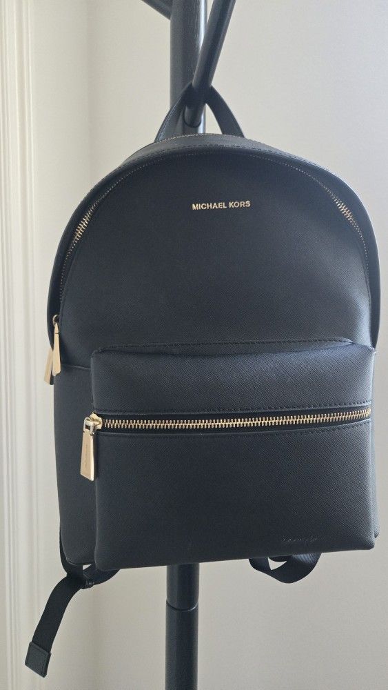 Michael Kors Backpack
