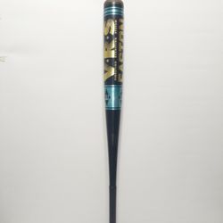 Little League 32in/24oz Baseball Bat. View Pictures. Great Condition.