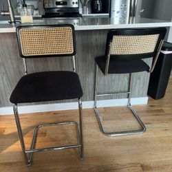 Bar Stool Chairs  