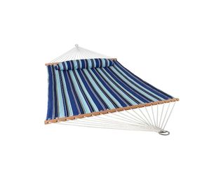 Hammock