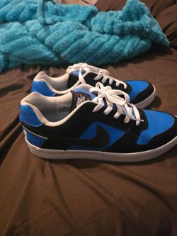 Nike sb