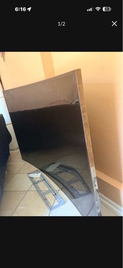Samsung 70 inch  t.v