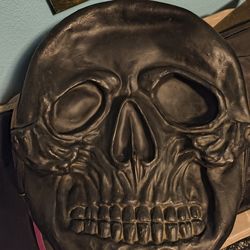 Bag discontinued kreepsville perfect condition