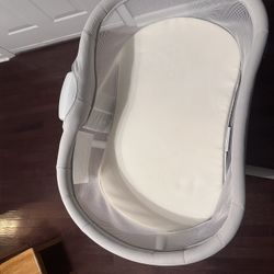 Bassinet