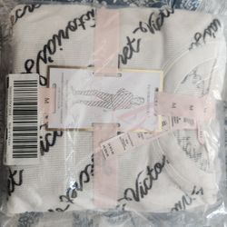 Victoria Secret Pajama