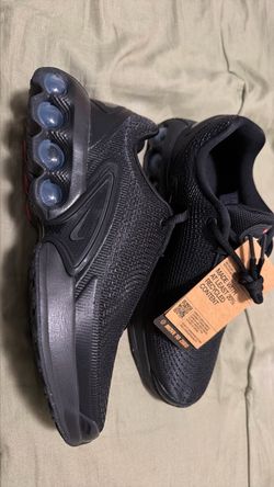 Air Max Dn