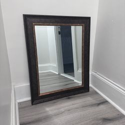 18x24 Mirror