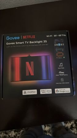 govee