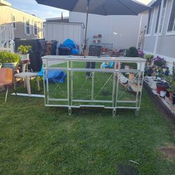 Coaster Fine Furniture 