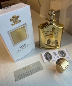 Creed Millesime Imperial Cologne