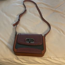 Vince Camuto Purse