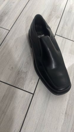 Men Dressing Shoes 