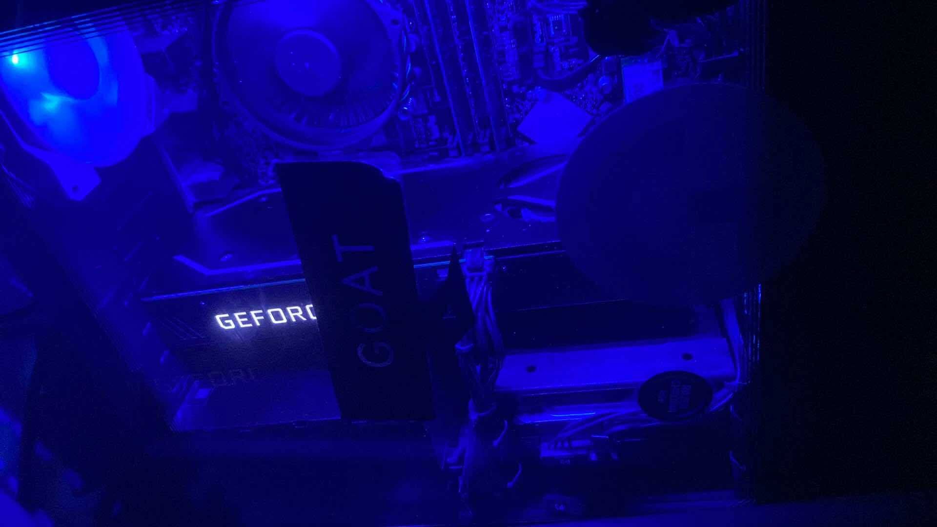 Pc