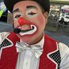 Payaso Ruletin