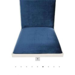 El Dorado Bar Stools Chairs 