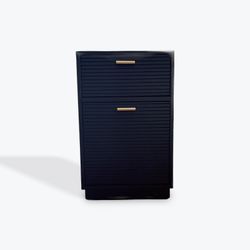 Cajonera Escritorio - Drawer Home Office