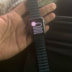 Apple Watch Series 2 