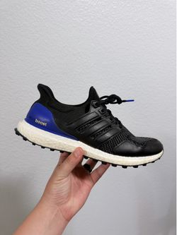 Adidas Ultraboost