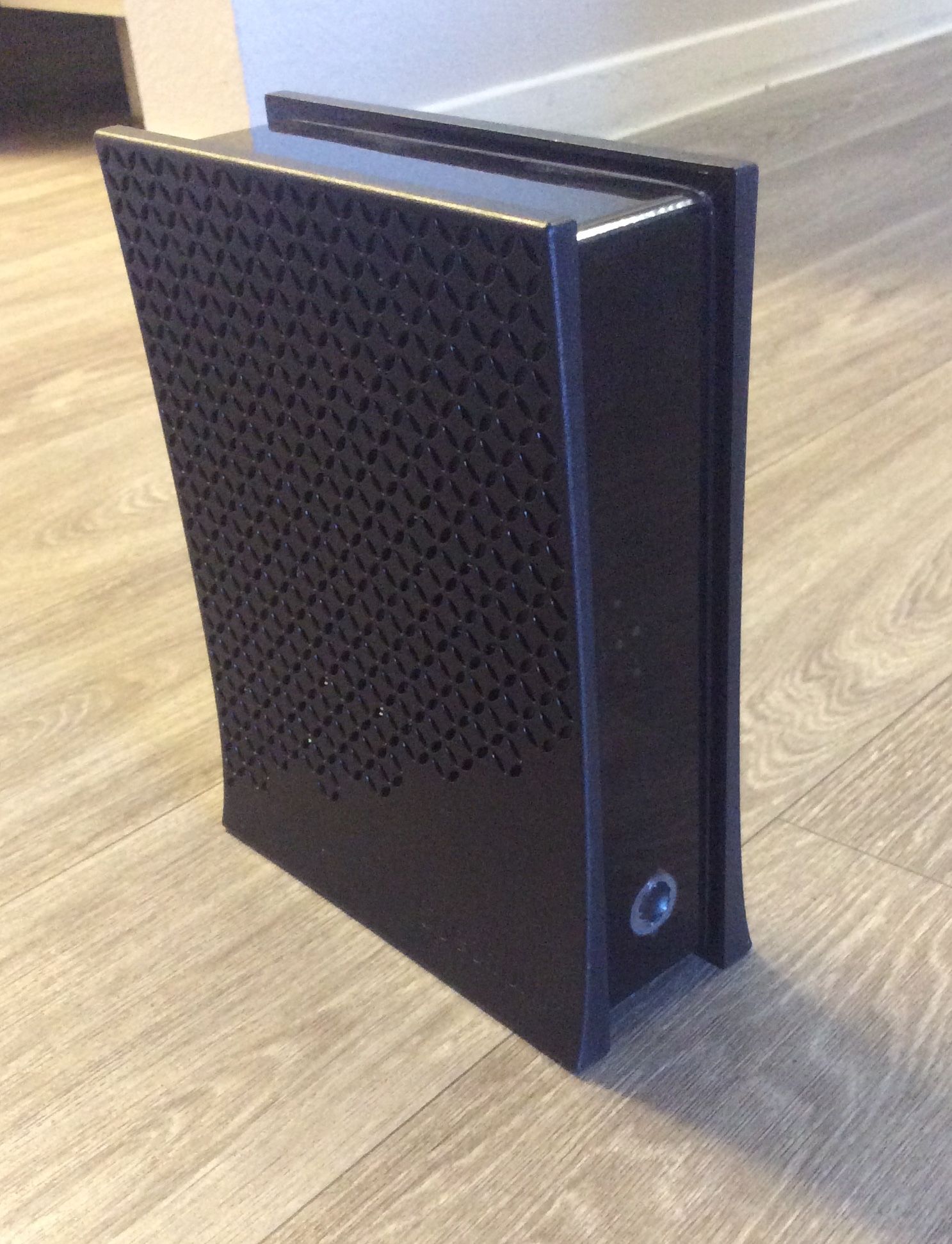 Spectrum Modem E31U2V1 for Sale in Henderson, NV OfferUp
