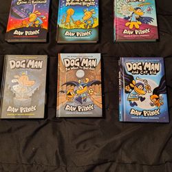 Kids Chapter Reading Books