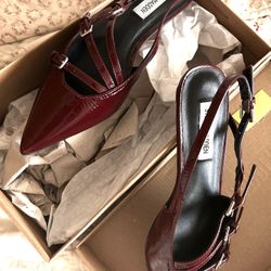 Shoes.  Size 7