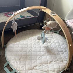 Baby Play Jim 