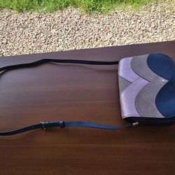 Kate Spade Crossbody Leather 