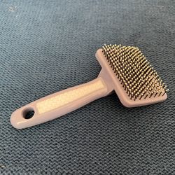 Cat Hair Brush 