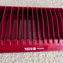 Matco Wrench/Plier Holder 