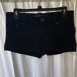 Guess Shorts