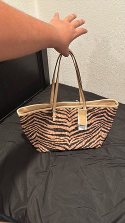 Purse.side Bag .pouch.