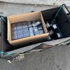 LA Wholesale 