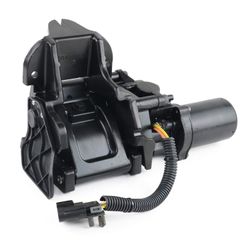 GELUOXI Power Running Board Motor Front Right 2007-2014 Escalade Tahoe Yukon - New