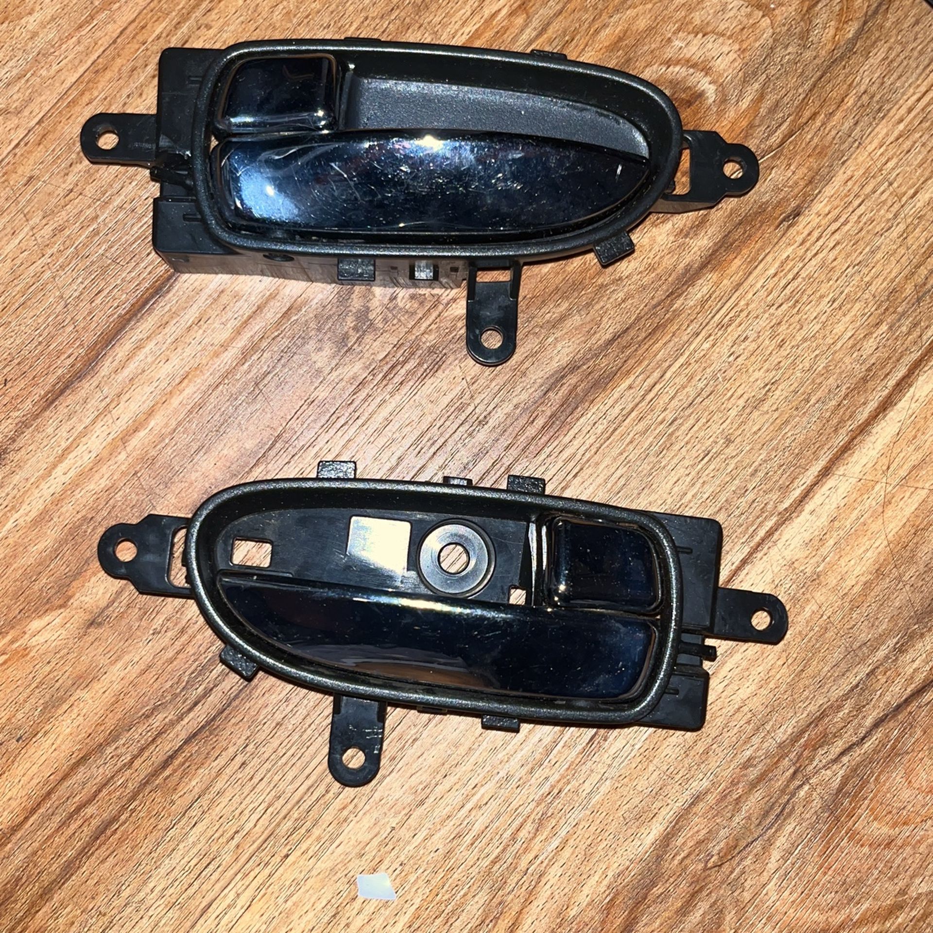 Door Handles For Nissian Altima