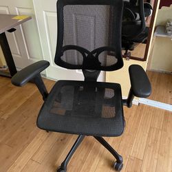 Office Chair $30