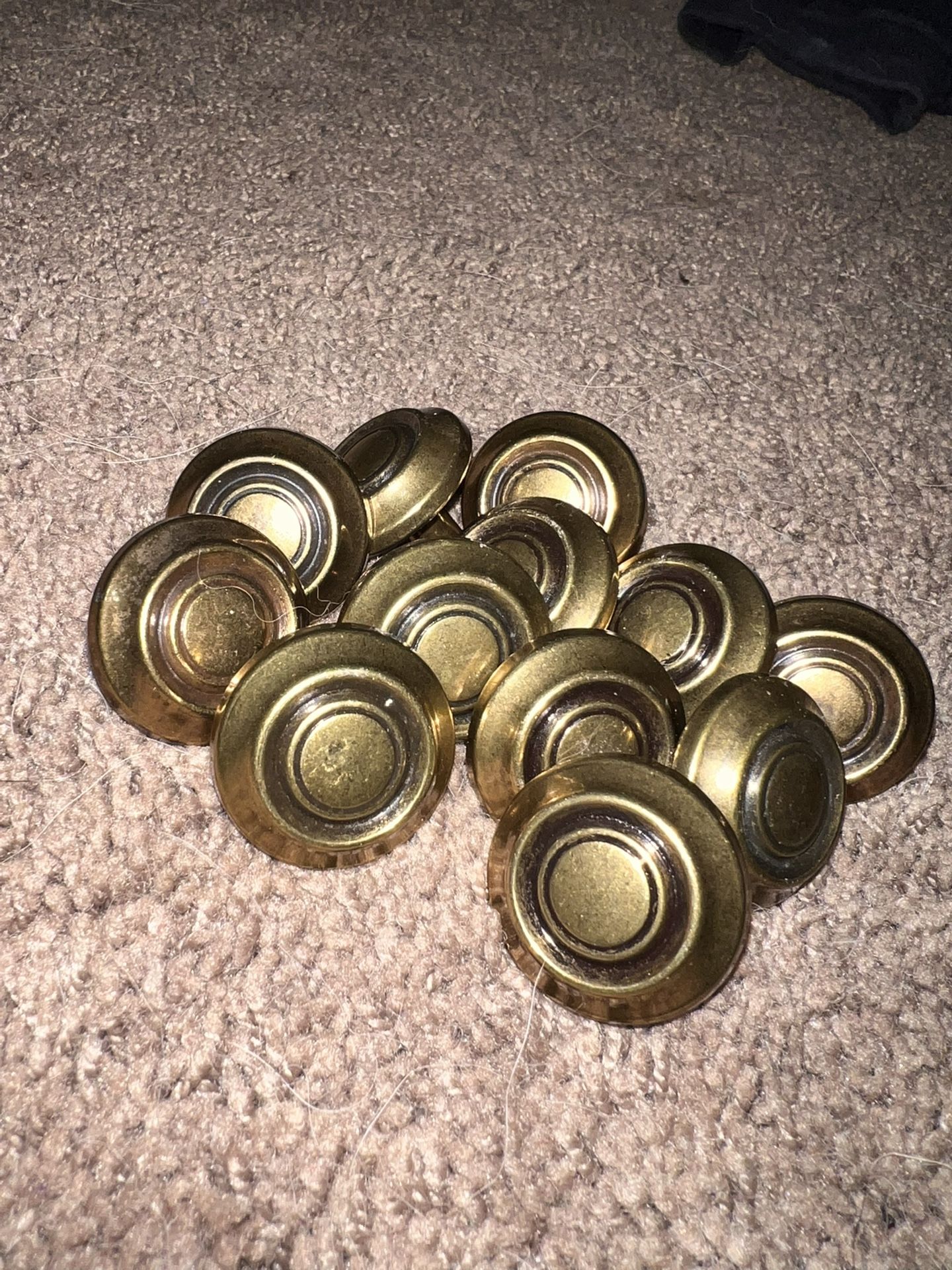 Pulls for Sale in Shadeland, IN OfferUp